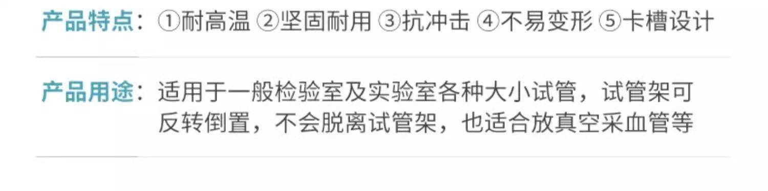 ed_1722163788583513.png 1-2406261PA1Q2(1)(1).png