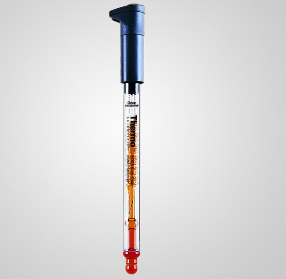 8172bnwprosssureflow复合ph电极