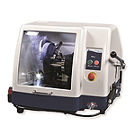 1477878278830900.jpg AbrasiMet250.jpg