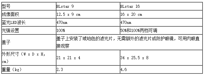 1478155955780553.png 3.png