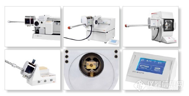 1478746933309097.jpg 3f58509f-9176-4e81-b64d-01f3904fa1a8.jpg